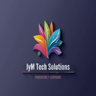 J&M Tech Solutions - IA B2B