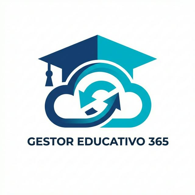 Gestor Educativo 365