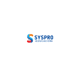 Corporación Syspro